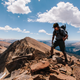Illustration for article titled How to Plan an Epic Backpacking Trip
